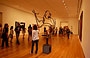 MIDTOWN MANHATTAN. Pittura e scultura: le grandi collezioni del MoMA