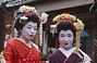 Viaggio in Giappone - Photogallery