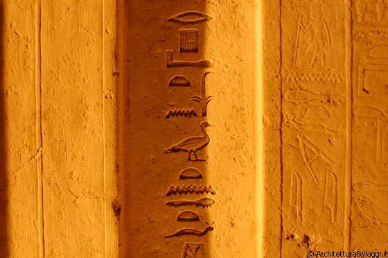 UPPER EAST SIDE - Museum Mile: Metropolitan Museum of Art