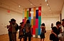 MoMA. 30 colors - Olaf Nicolai, 2000-2005