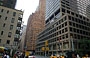 MANHATTAN. Avvicinandoci al Chrysler Building, scopriamo a poco a poco Midtown