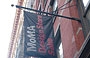 MANHATTAN. Il MoMA Design Store di Soho (81 Spring St) - qui potete trovare accessori per la casa, gadgets, libri, giocattoli, gioielli firmati MoMA