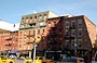 MANHATTAN. Angoli di Chelsea