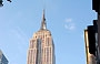 MIDTOWN MANHATTAN. Dal 1931 per molto tempo l'Empire State Building è stato l'edificio più alto di New York 