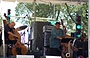 CHICAGO JAZZ FESTIVAL. Jazz on Jackson Stage