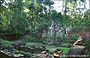 ANGKOR. Le rovine di Angkor Thom 