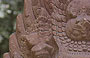 ANGKOR. Preah Khan - le sculture