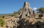 LA COSTA DEL SUD-OVEST. Il passato remoto dell'isola si racconta nei siti megalitici di Filitosa, Cauria e Palaggiu