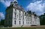 VALLE DELLA LOIRA - BLESOIS. Chateau de Cheverny
