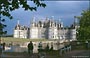 VALLE DELLA LOIRA - BLESOIS. Chateau de Chambord