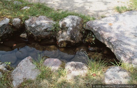 NARA - ISUI-EN: particolare