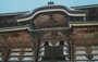 NARA. Differenze tra santuari shinto e templi buddhisti in Giappone