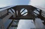 OSAKA . UMEDA SKY BUILDING - Hiroshi Hara