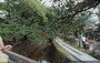 KYOTO EST . La passeggiata del filosofo