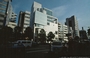 TOKYO MINAMI AOYAMA. SPIRAL - Fumihiko Maki, 1985