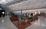 HONG KONG INTERNATIONAL AIRPORT. L'aeroporto più costoso al mondo