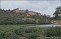 RAJASTHAN ORIENTALE. Jaipur - Amber Fort 