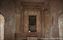 KHAJURAHO. Adinath Temple - interno
