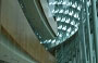 SINGAPORE. Esplanade Theatre Complex - Michael Wilford & Partners in associazione con DP Architects