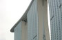 SINGAPORE. Resort integrati con casinò, parchi a tema, shopping, alberghi lussuosi a Marina Bay