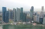 SINGAPORE. Isola, città e stato