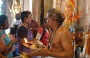 LITTLE INDIA. L'induismo è tra le più antiche religioni al mondo ed è la terza praticata dopo il Cristianesimo e l'Islam
