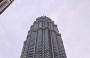 TORRI PETRONAS. I loro 88 piani ospitano la direzione del colosso petrolifero asiatico Petronas