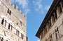 MASSA MARITTIMA. Il Palazzo del Comune