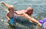 VACANZE IN MAREMMA. Rilassiamoci in uno dei numerosi agriturismi e culliamoci nelle belle spiagge del Golfo di Follonica