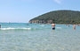 ALTA MAREMMA. Le spiagge più belle del Golfo di Follonica