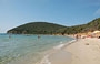 GOLFO DI FOLLONICA. Qui troviamo due della spiagge più belle della Maremma: Cala Violina e Cala Martina