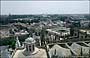 SIVIGLIA. Catedral - vista dall'alto 