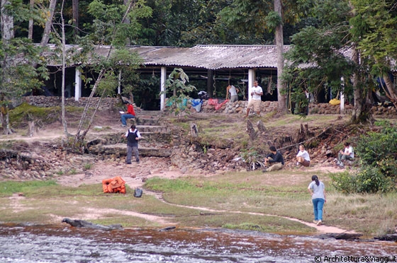ESCURSIONE AL SALTO ANGEL - Confrontate i prezzi e i servizi delle varie agenzie