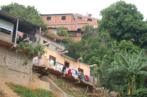 ADDIO VENEZUELA - Al rientro ancora disagi e di nuovo lo smarrimento bagagli 