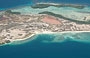 LOS ROQUES. Un'immensa laguna di acque cristalline