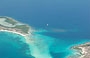 LOS ROQUES. Isole e barriere coralline: un paradiso per lo snorkelling e le immersioni