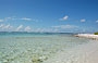 LOS ROQUES. Noronquises - dove si possono vedere le tartarughe marine