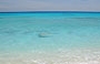 CAYO DE AGUA. Le incredibili sfumature dal turchese al blu di questa meravigliosa spiaggia caraibica