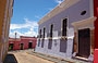 CIUDAD BOLIVAR. Storia