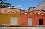 CIUDAD BOLIVAR. Escursioni