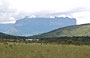 PARCO NAZIONALE DI CANAIMA. Il maestoso Auyantepui