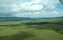 GRAN SABANA. L'incredibile altipiano verde si perde a vista d'occhio
