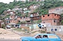 VERSO CARACAS. Qui vivono persone in condizioni igieniche e di sottoalimentazione miserabili