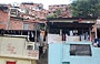 VERSO CARACAS. Umili case abusive, chiamate Ranchos
