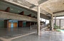 CITTA' UNIVERSITARIA DI CARACAS. Gli edifici più significativi della UCV sono l'Aula Magna, la Biblioteca centrale e la Piazza Coperta