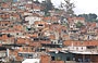 DA CARACAS A LA MAIQUETIA. Caracas, una metropoli sudamericana con i problemi del terzo mondo