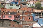 VERSO LA MAIQUETIA. Caracas, città pericolosa o solo terrorismo psicologico?