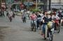 HO CHI MINH CITY. Ho Chi Minh City - Saigon: La guerra dei nomi