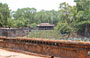 VIETNAM CENTRALE. Tomba di Tu Duc, dintorni di Hué 