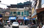 HANOI. Scorci di città